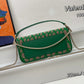 OZ - VEL Bags - 159