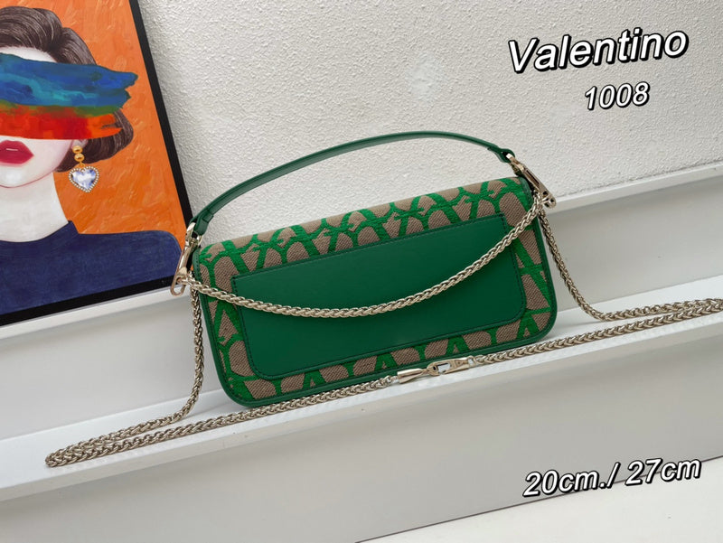 OZ - VEL Bags - 159