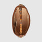 Ozarra - GUKI Women Bags - 443