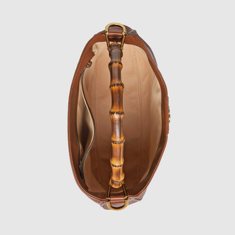 Ozarra - GUKI Women Bags - 443