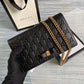 Ozarra - GUKI Bags - 2180