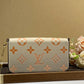 Ozarra Luxury - LOV Bags - 2500