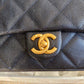 BAB - CHL Bags - 3474