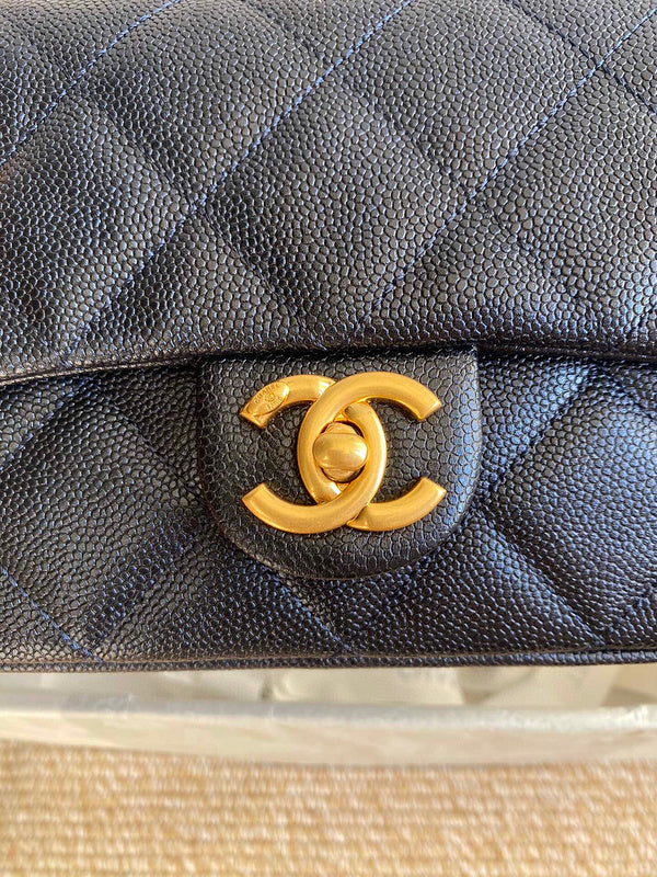 BAB - CHL Bags - 3474