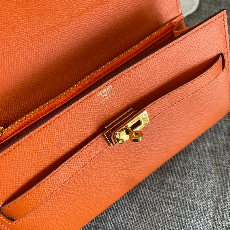 Ozarra - HMS Bags - 224