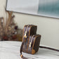 Fashion Lu-Vi bags - 4486
