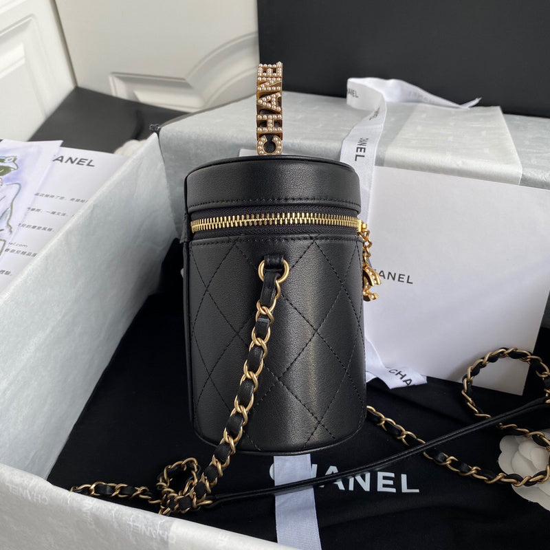 Ozarra - CHL Bags - 7492