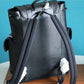 Ozarra Fashion Lu-Vi bags - 9674