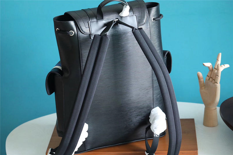 Ozarra Fashion Lu-Vi bags - 9674