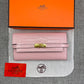 Ozarra - HMS-Bags - 1284