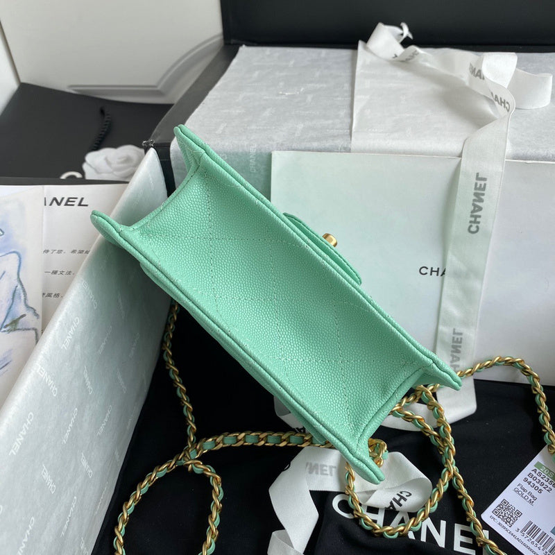 Ozarra - CHL Bags - 7403