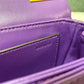 OZ - VEL Bags - 957