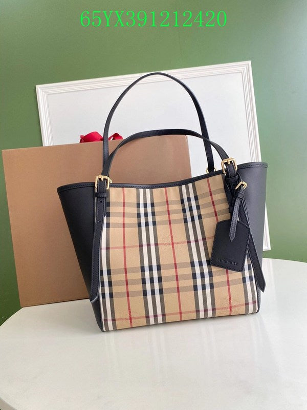 Ozarra Fashion -BBR Bags - 594