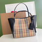 Ozarra Fashion -BBR Bags - 594