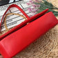Ozarra Fashion -BBR Bags - 1576