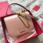 OZ - VEL Bags - 1014