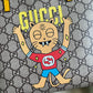 OZ - GCI Bags - 1018