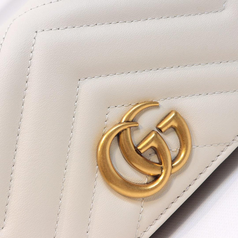 BAB - GCI Bags - 1132