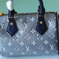 Ozarra - LUV Bags - 197