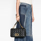 Ozarra - DOR Bags - 1119