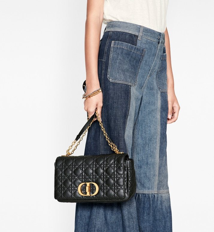 Ozarra - DOR Bags - 1119