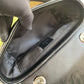 Ozarra - GG Bags - 2318