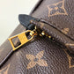 Fashion Lu-Vi bags - 3809