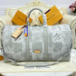 Ozarra Luxury - LOV Bags - 3178