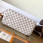 Ozarra Luxury - LOV Bags - 2534