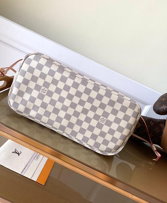 Ozarra Luxury - LOV Bags - 2534