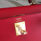 Ozarra - HMS-Bags - 1167