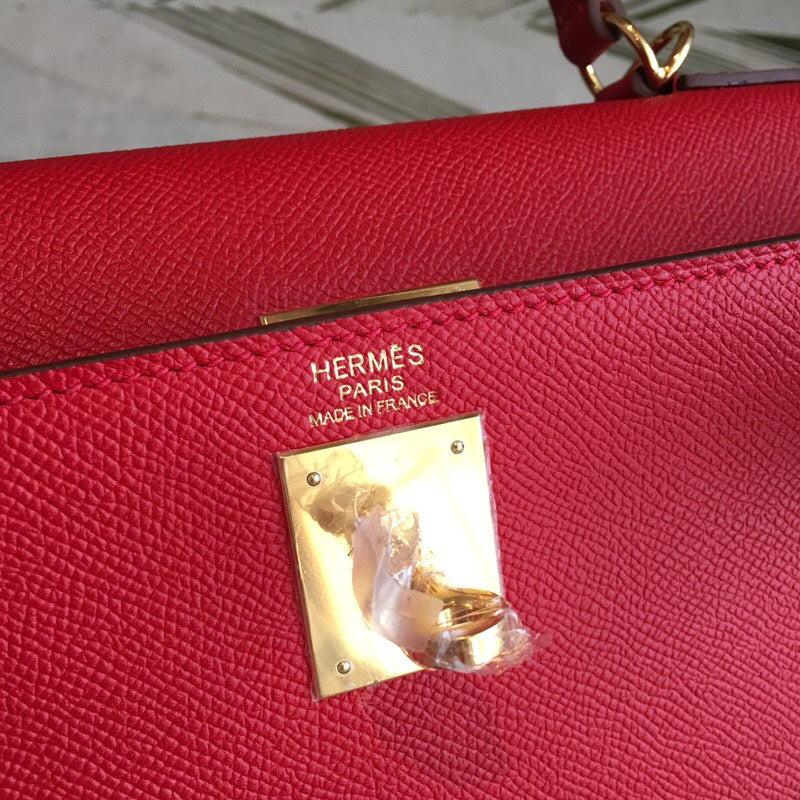 Ozarra - HMS-Bags - 1167