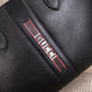 Ozarra - GCI Bags - 2331