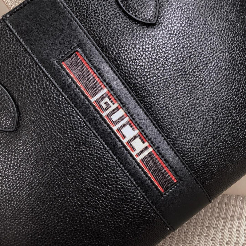 Ozarra - GCI Bags - 2331