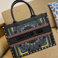 Ozarra - Dir Bags - 2929