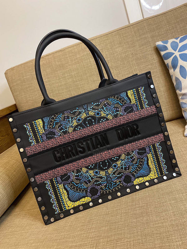 Ozarra - Dir Bags - 2929