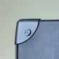 Ozarra Fashion Lu-Vi bags - 9960