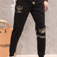 Fashion Lu-Vi bags - 3821