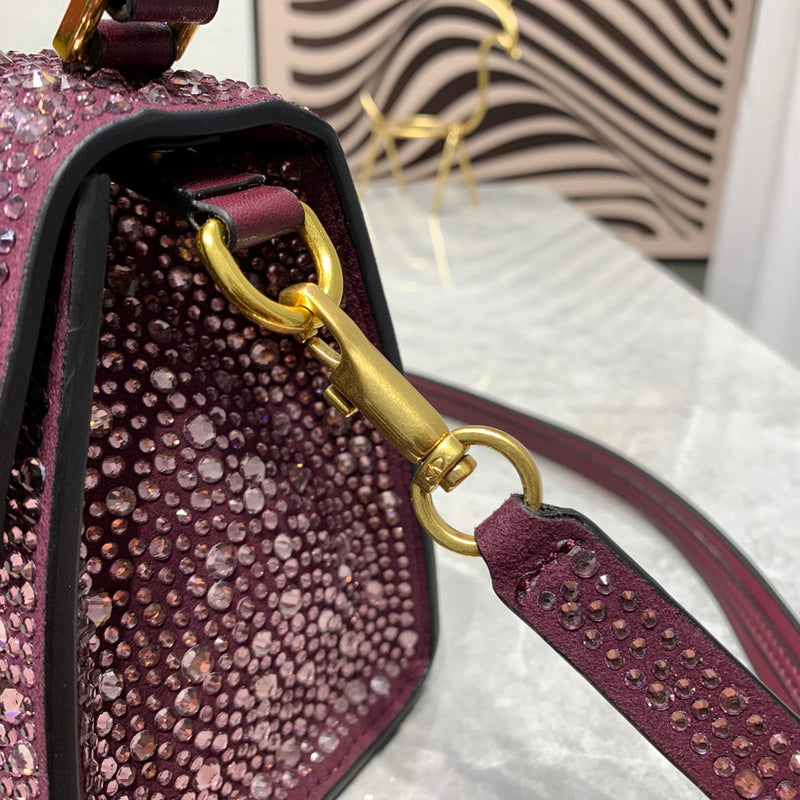 OZ - VEL Bags - 148