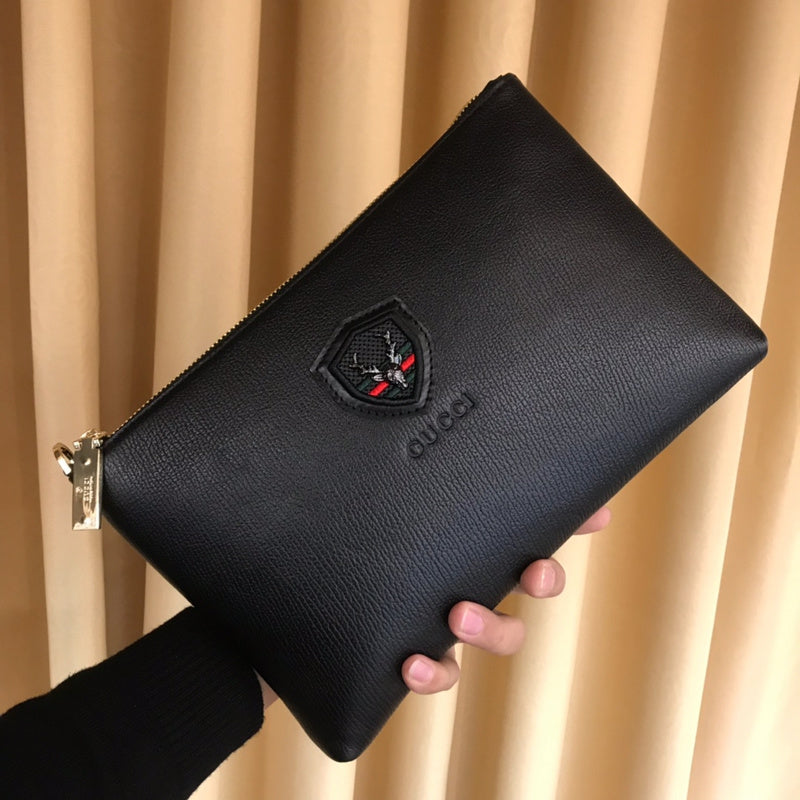 Ozarra - GCI Bags - 011