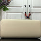 Fashion Lu-Vi bags - 3538