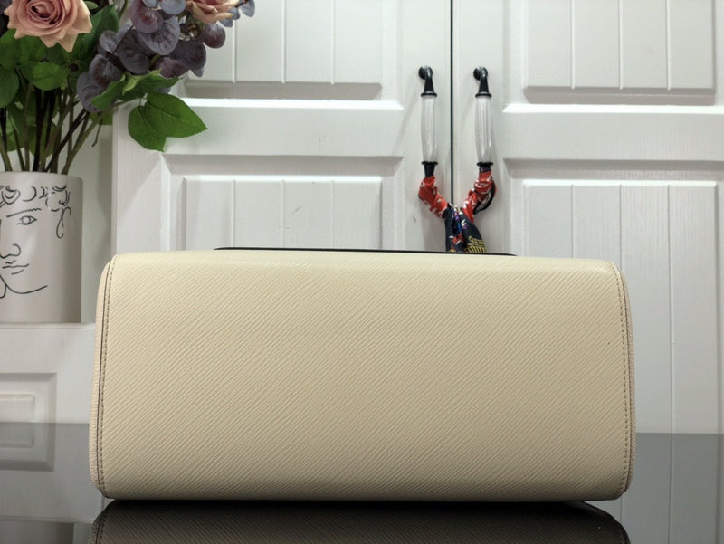Fashion Lu-Vi bags - 3538