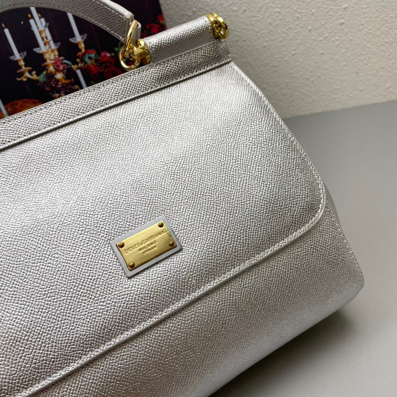 Ozarra - DG Bags - 085