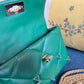 OZ - VEL Bags - 1133