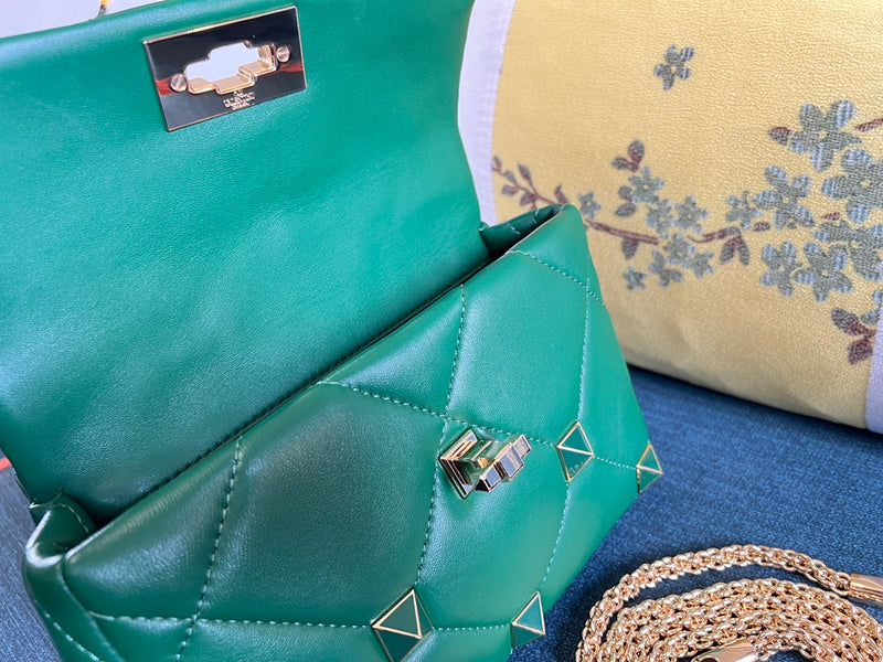OZ - VEL Bags - 1133