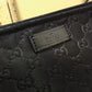 Ozarra - GCI Bags - 2290