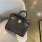 Ozarra - HMS Bags - 536