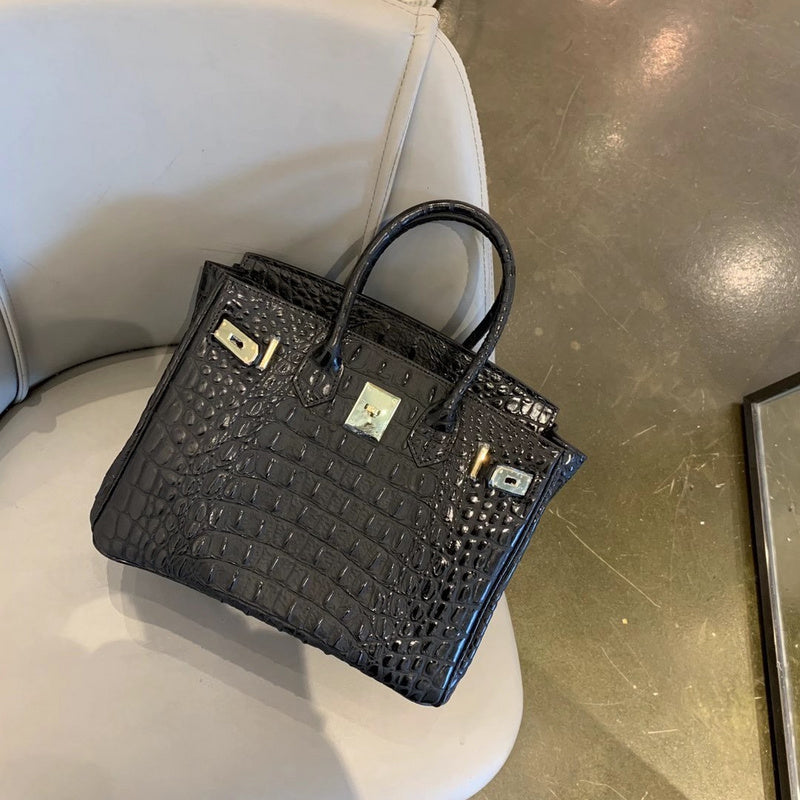 Ozarra - HMS Bags - 536