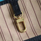 Ozarra Fashion Lu-Vi bags - 8061