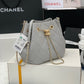 Ozarra - CHL Bags - 7432